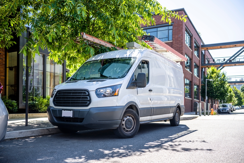 Industrial,Standard,For,Local,Deliveries,And,Short,Haul,Freights,Or