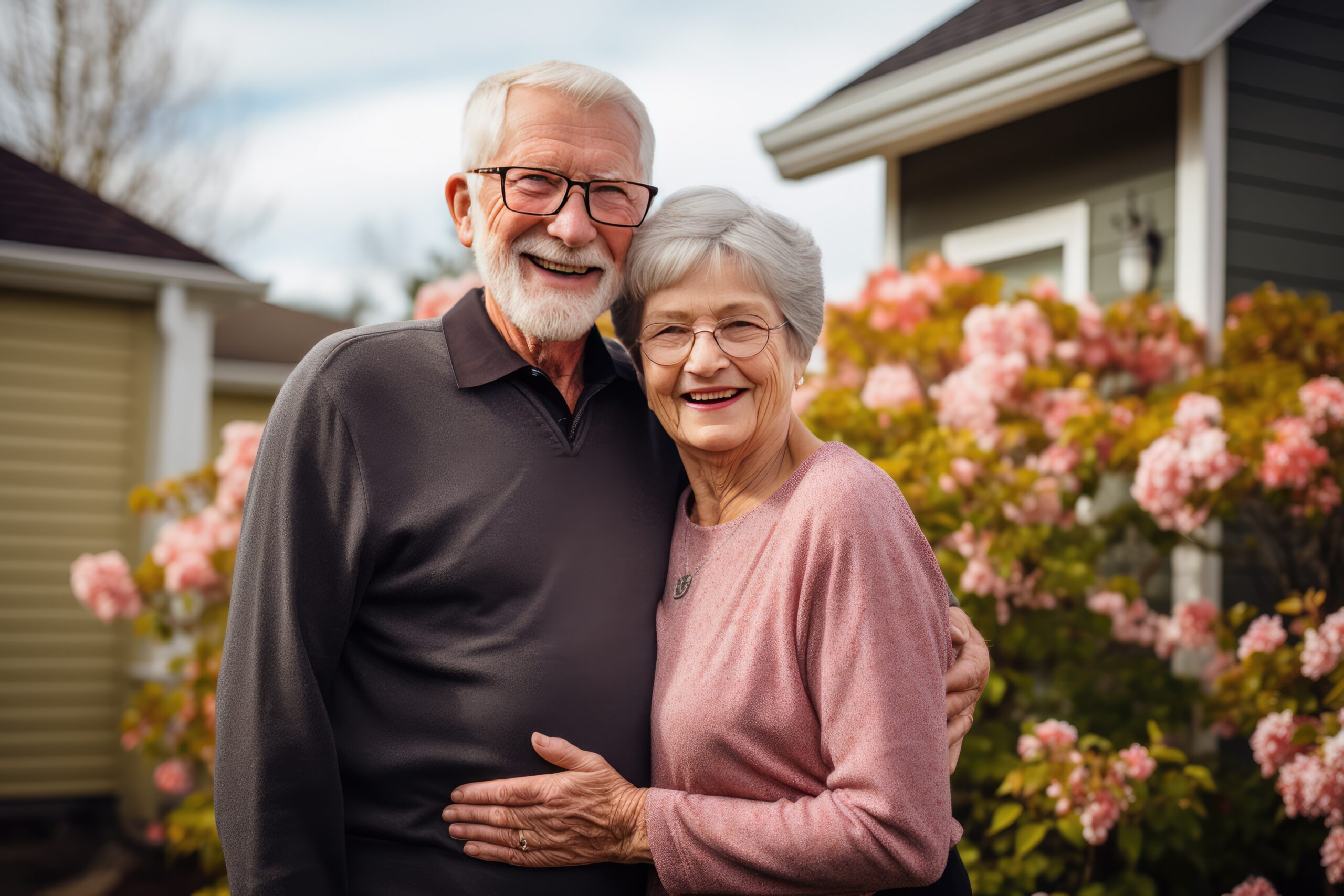 vecteezy_ai-generated-senior-citizen-couple-holding-each-other_36234743